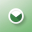 cashmate-landing.pages.dev favicon